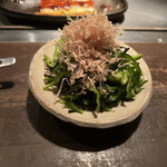 Okonomiyaki Imari - 