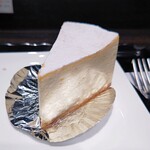 トシ・ヨロイヅカ 東京 - 