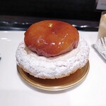 トシ・ヨロイヅカ 東京 - 