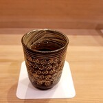 馬車道 大かわ - 