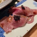 さかさ - 