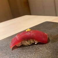 はっこく - 