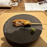 侘家古暦堂 祇園花見小路本店 - 