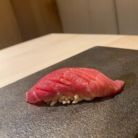 はっこく - 