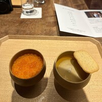 侘家古暦堂 祇園花見小路本店 - 