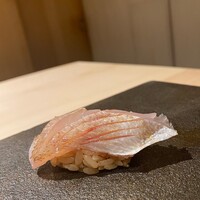 はっこく - 