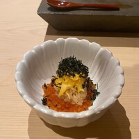 はっこく - 