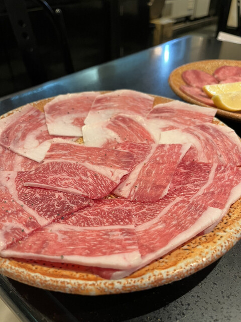 Meigetsu Ginzan Ten photo 3