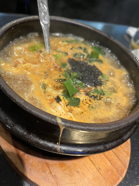 Meigetsu Ginzan Ten photo 5