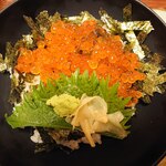 海の味処 藤田屋 - 