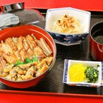 宮島いちわ - 