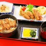 宮島いちわ - 