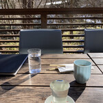 Sekirei Bashi Kawakami An