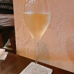 トロス スペイン グリルバル - 