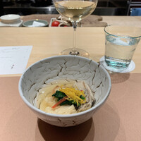 祇園 肉料理おか - 