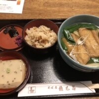 京都 権太呂 本店 - 