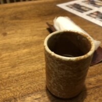 京都 権太呂 本店 - 