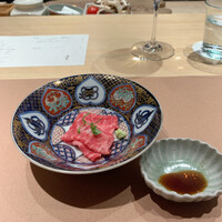 祇園 肉料理おか - 