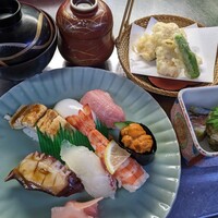 忠刻（ただとき）セット