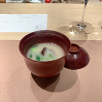 祇園 肉料理おか - 