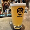 BrewDog - 