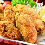 宮島いちわ - 