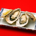 宮島いちわ - 