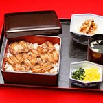宮島いちわ - 