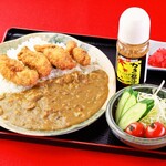 宮島いちわ - 