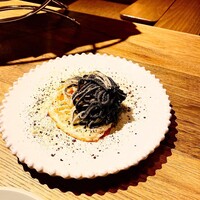 デ サリータ 渋谷 - 