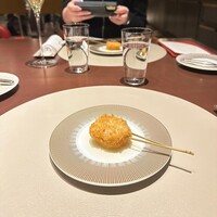 スガラボヴィー - 