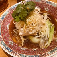 紅梅本楼 - 