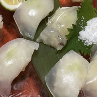 河太郎 中洲本店 - 