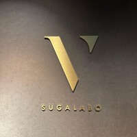 スガラボヴィー - 