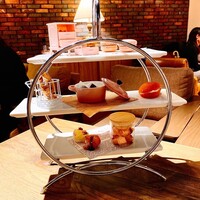 デ サリータ 渋谷 - 