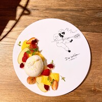 デ サリータ 渋谷 - 