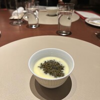 スガラボヴィー - 