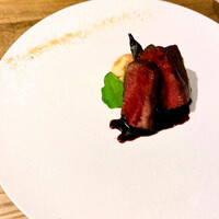 デ サリータ 渋谷 - 