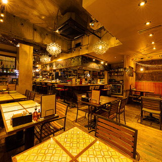 サントフエゴ_1