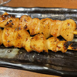 Oreno Yakitori - 