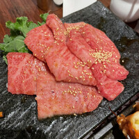 焼肉 いのうえ 吉祥寺店 - 