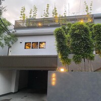 茶禅華 - 