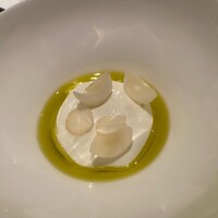 カンテサンス - 