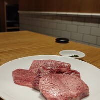 ビーフキッチン 渋谷店 - 