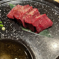 焼肉 いのうえ 吉祥寺店 - 