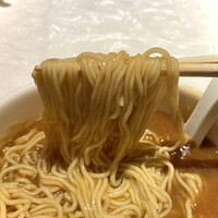 筑紫樓 銀座店 - 