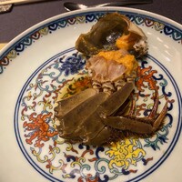 茶禅華 - 