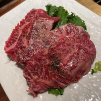 焼肉 いのうえ 吉祥寺店 - 