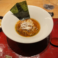 焼鶏 ひらこ - 