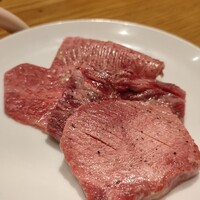 ビーフキッチン 渋谷店 - 